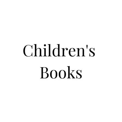 Children's Books