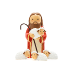 Previous Product Image