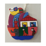Previous Product Image