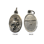 Next Product Image